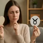 Qual è il segno zodiacale più adatto a te per una relazione stabile? I segnali a cui prestare attenzione