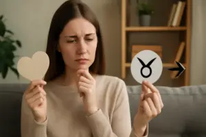 Qual è il segno zodiacale più adatto a te per una relazione stabile? I segnali a cui prestare attenzione
