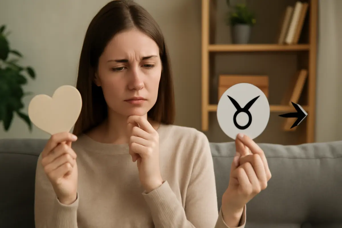 Qual è il segno zodiacale più adatto a te per una relazione stabile? I segnali a cui prestare attenzione