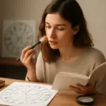 Oroscopo personalizzato e interpretazione delle case astrologiche: il trucco per comprenderle con facilità