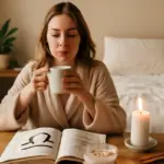 Oroscopo giornaliero Bilancia: piccoli rituali per attrarre serenità già dal mattino
