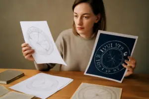 Oroscopo evolutivo personalizzato: la differenza rispetto all’analisi tradizionale che può sorprenderti