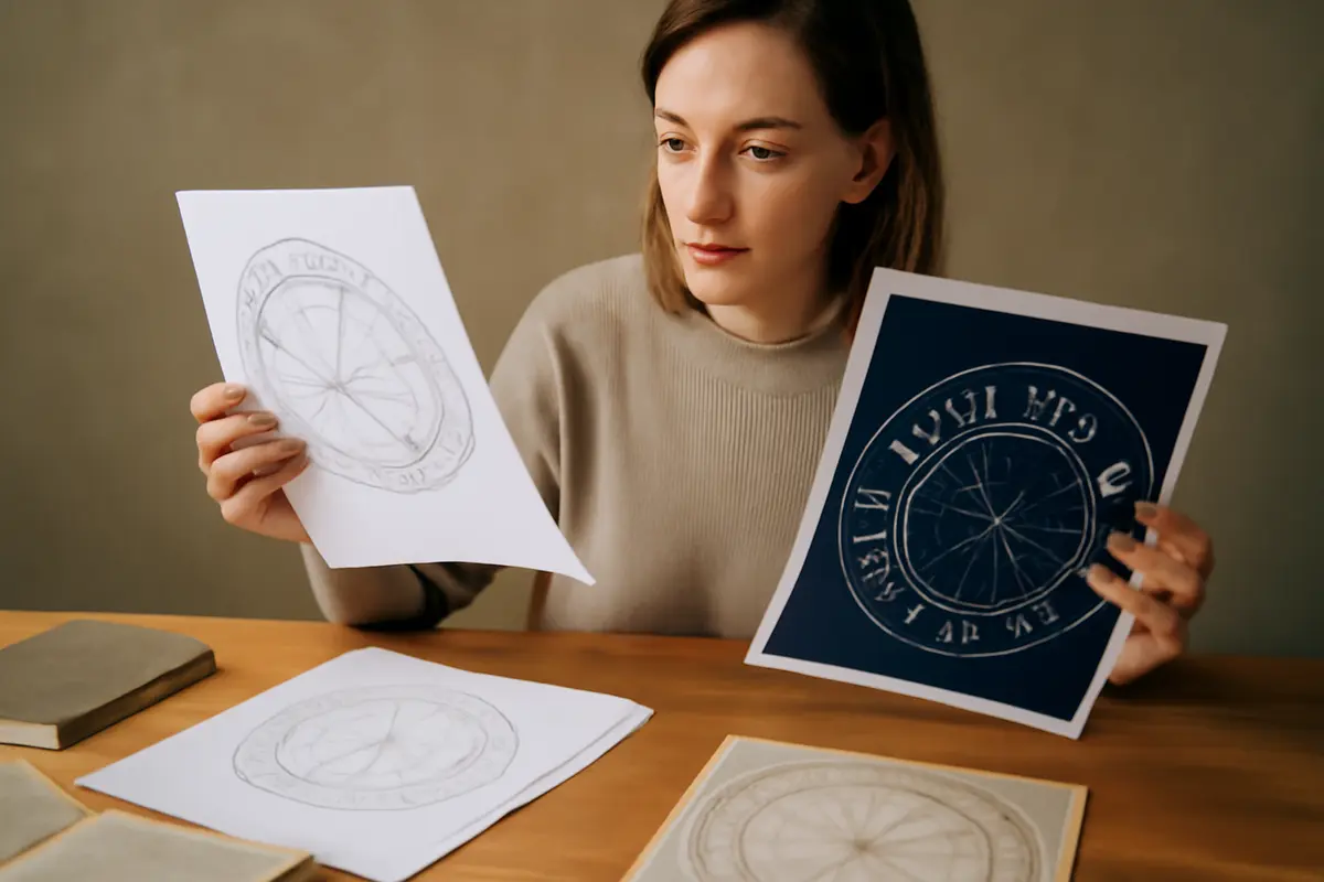 Oroscopo evolutivo personalizzato: la differenza rispetto all’analisi tradizionale che può sorprenderti
