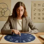 Segni zodiacali mobili, fissi e cardinali: la chiave per valorizzare i tuoi punti di forza