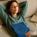 Oroscopo e benessere psicofisico: un rituale efficace per ritrovare energia senza sforzi