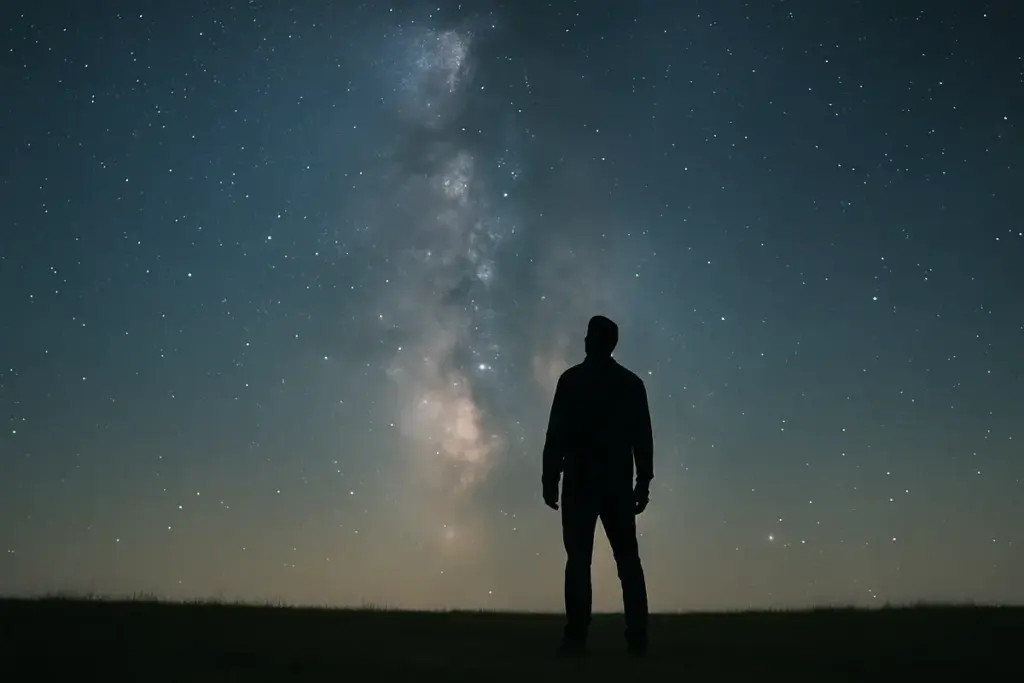 Segni zodiacali più permalosi: la classifica che sorprende tutti