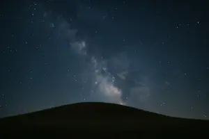 Il segno zodiacale che non riesce a dire di no: ecco qual è