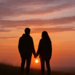 Qual è il segno zodiacale più romantico? La classifica che sorprende tutti