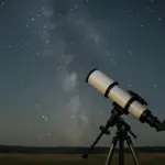 Come scoprire il proprio ascendente: ecco il metodo semplice