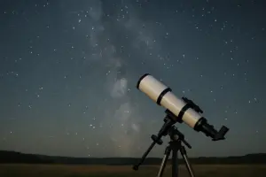Come scoprire il proprio ascendente: ecco il metodo semplice