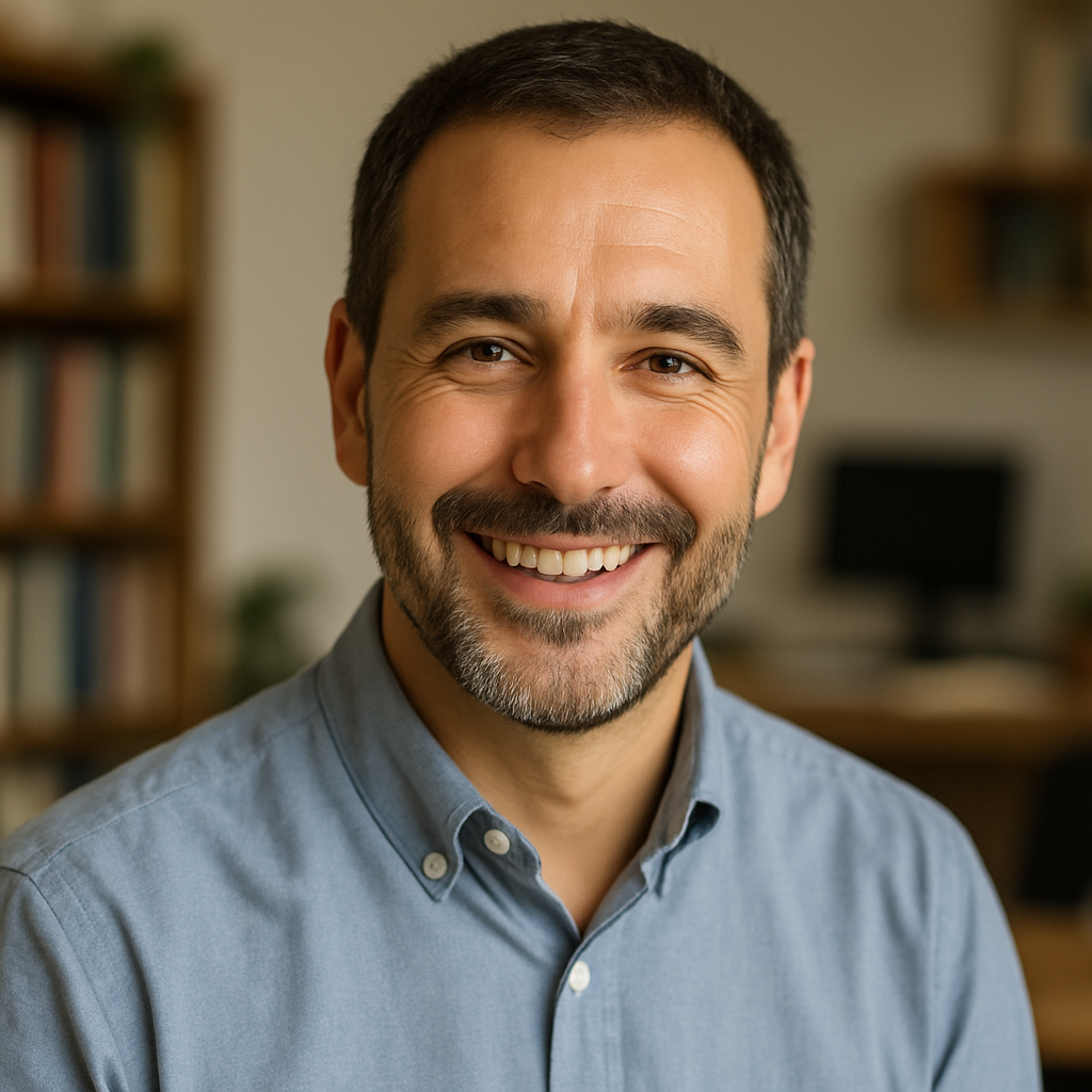 Paolo De Vincentis