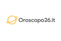 Oroscopo Mag