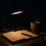 Segni zodiacali che rendono meglio sotto pressione: la classifica che sorprende tutti