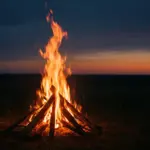 Pregi e difetti dell’Ariete: ecco cosa lo rende unico