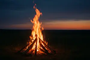 Pregi e difetti dell’Ariete: ecco cosa lo rende unico