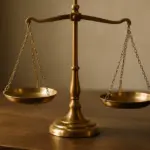 Bilancia e le decisioni: ecco cosa succede davvero