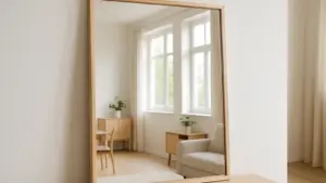 Qual è il segno zodiacale più sincero? La classifica completa