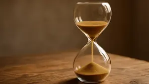Segni zodiacali più pazienti: ecco la classifica che sorprende tutti