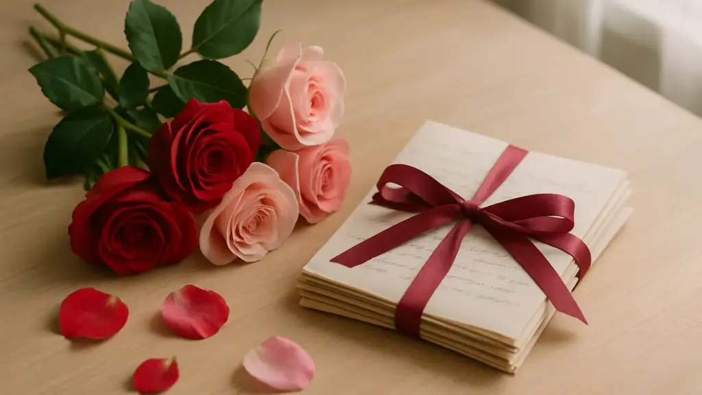 Segni zodiacali più romantici: la classifica che sorprende tutti