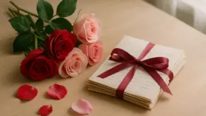 Segni zodiacali più romantici: la classifica che sorprende tutti