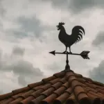 Segno zodiacale che cambia idea ogni giorno: ecco come conviverci
