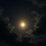Giove nel tema natale: ecco perché lo chiamano il pianeta della fortuna