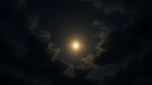 Giove nel tema natale: ecco perché lo chiamano il pianeta della fortuna