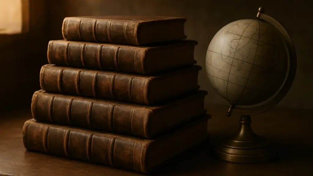 Segni zodiacali dei grandi geni della storia: ecco le curiosità