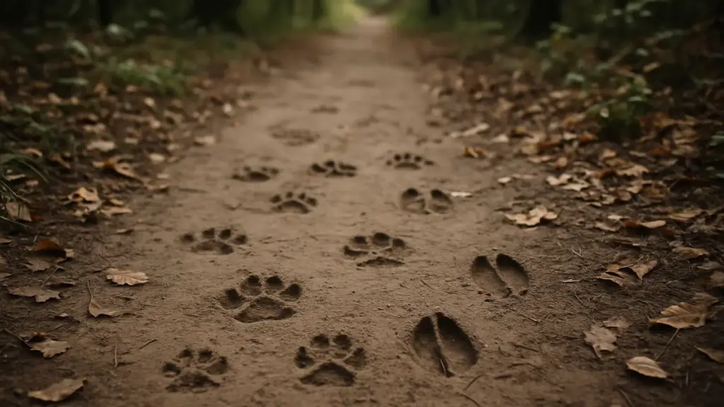 Segno zodiacale e animale guida: ecco gli abbinamenti della tradizione
