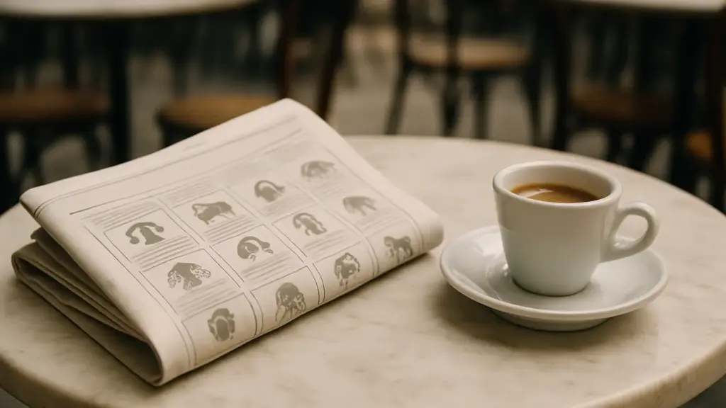 Credere all’oroscopo fa bene? Ecco cosa dice chi lo studia