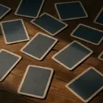 Come mente ogni segno zodiacale: chi si tradisce subito